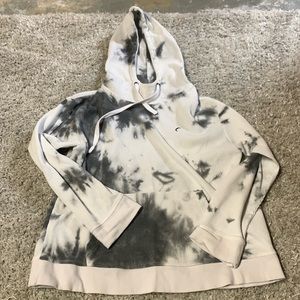 Women’s zyia hoodie